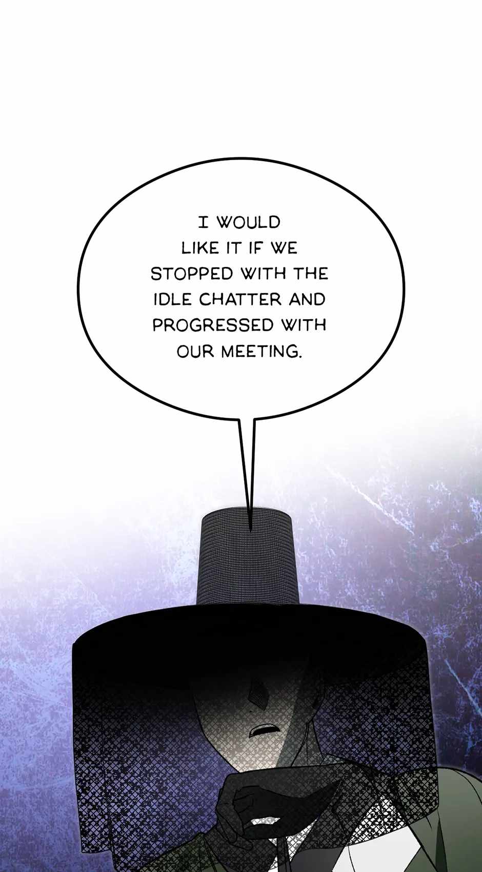Guide to be King of the Dead Chapter 39 44